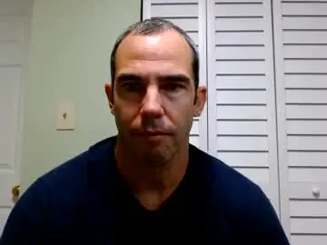 Chaturbate Free Live Porn of jacoff38
