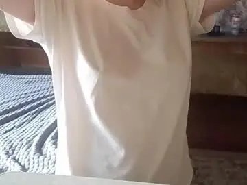 Chaturbate Adult Webcam of joleenhicks