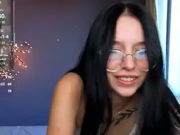 Chaturbate Free Live Porn of karolinablack