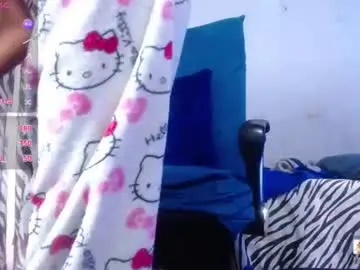 Chaturbate Best live sex cam show of kilian_xx