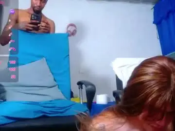 Chaturbate Sex Cam of kilian_xx