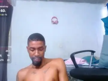 Chaturbate Watch Live Sex Cams of kilian_xx