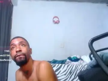 Chaturbate Free Porn Cam of kilian_xx