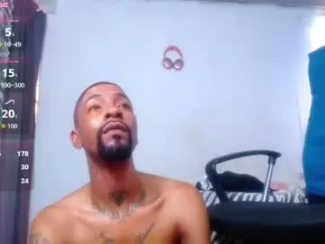 Chaturbate Sex Chat of kilian_xx