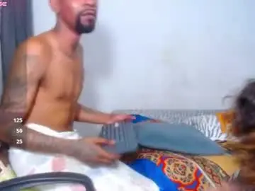 Chaturbate Free Live Porn of kilian_xx