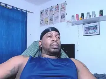 Chaturbate Best live sex cam show of leoking69sex