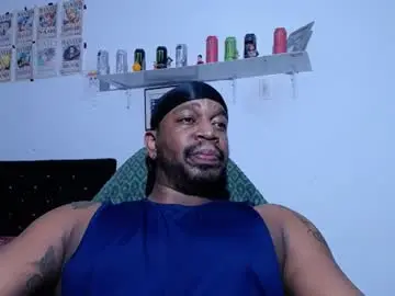 Chaturbate Best live sex cam show of leoking69sex