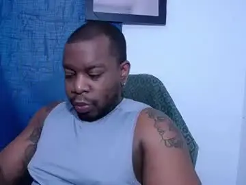Chaturbate Live Sex of leoking69sex