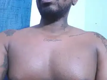 Chaturbate Watch Live Sex Cams of leoking69sex