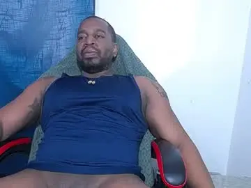 Chaturbate Private Sex Chat of leoking69sex