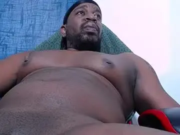 Chaturbate Live Sex of leoking69sex