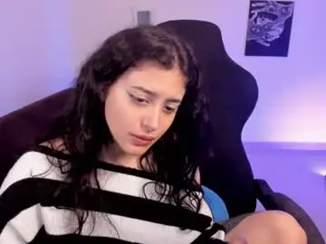 Chaturbate Live Sex Cam of liz_beths