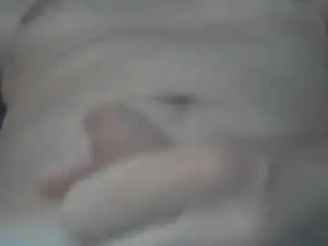 Chaturbate Live Porn of lonesomelust83