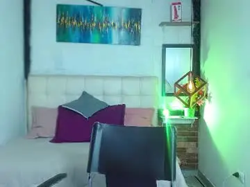 Chaturbate Free Porn Cam of lucy_dreamm