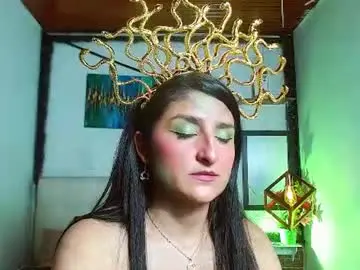 Chaturbate Free Porn Cam of lucy_dreamm