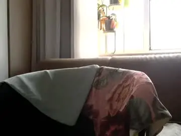 Chaturbate Free Porn Cam of marcushugexxx