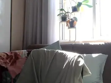 Chaturbate Live Sex Cam of marcushugexxx