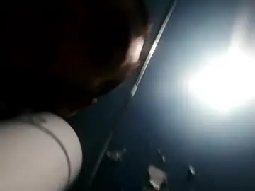 Chaturbate Live Porn of marijan1209