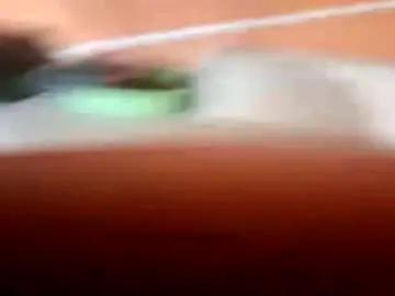 Chaturbate Live Sex of marijan1209