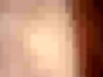 Chaturbate Live Sex of marijan1209