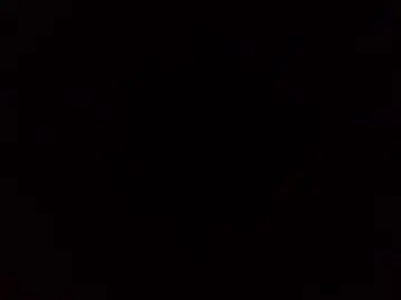 Chaturbate Best Webcam of markanthony54