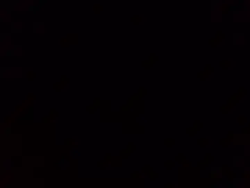 Chaturbate Nude Webcam of markanthony54