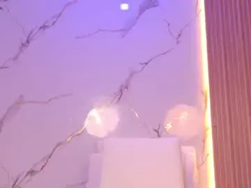 Chaturbate Live Sex of mia_hill1_