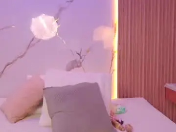 Chaturbate Adult Webcams of mia_hill1_