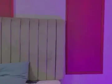 Chaturbate Private Sex Chat of missebonyvegas_cr
