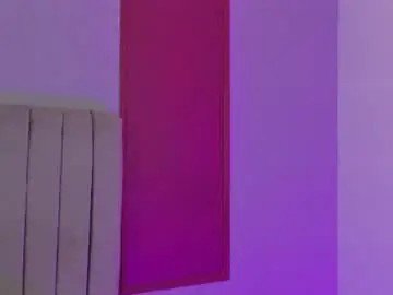 Chaturbate Sex Chat of missebonyvegas_cr