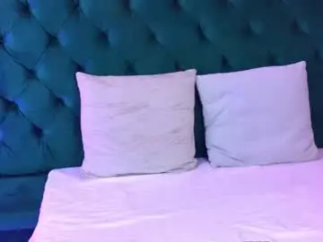 Chaturbate Sex Cam of missebonyvegas_cr