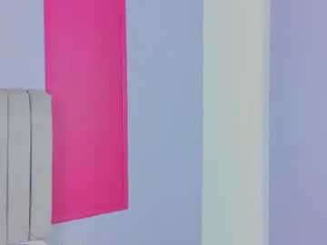 Chaturbate Free Porn Cam of missebonyvegas_cr