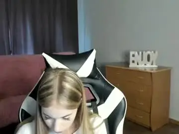 Chaturbate Nude Webcam of modelpi