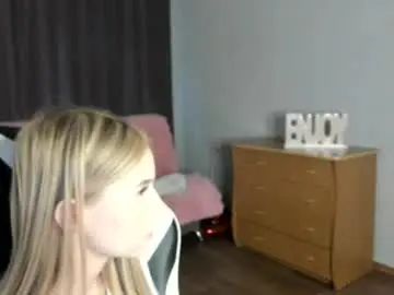 Chaturbate Private Sex Chat of modelpi