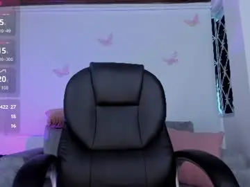 Chaturbate Live Porn of moonrose_1
