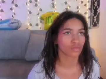 Chaturbate Watch Live Sex Cams of moonrose_1