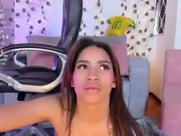 Chaturbate Live Sex of moonrose_1