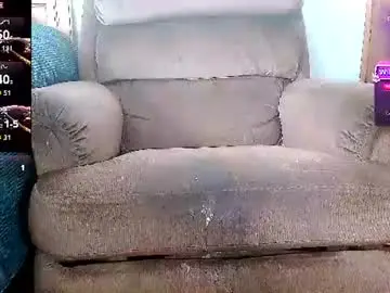 Chaturbate Sex Chat of mrbbcdee