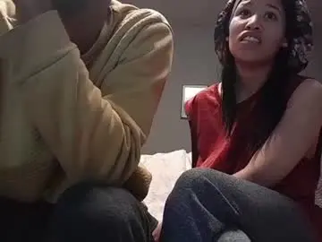 Chaturbate Best live sex cam show of nameoffun