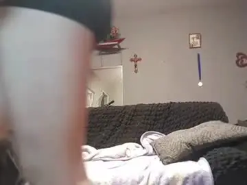Chaturbate Best live sex cam show of nameoffun