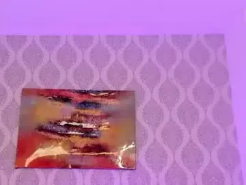 Chaturbate Best live sex cam show of nikki_rousmel