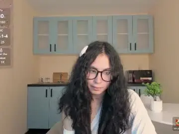 Chaturbate Best Webcam of ohminnie
