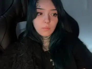 Chaturbate Best live sex cam show of raven_armor