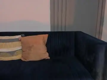 Chaturbate Sex Cam of raven_dooll