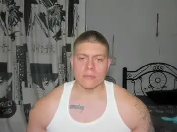 Chaturbate Live Sex of regan_jhonson