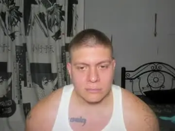 Chaturbate Best live sex cam show of regan_jhonson