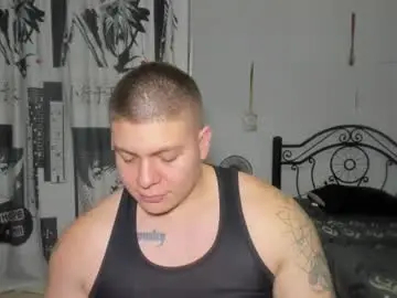 Chaturbate Free Porn Cam of regan_jhonson
