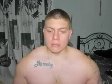 Chaturbate Best live sex cam show of regan_jhonson