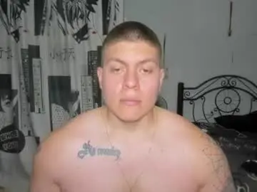 Chaturbate Sex Cam of regan_jhonson
