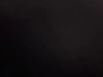 Chaturbate Sex Chat of roamingbeat